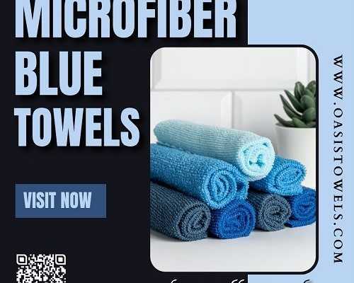 trusted-manufacturing-for-bulk-towel-orders