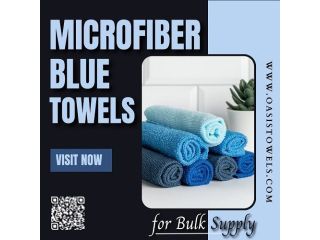 trusted-manufacturing-for-bulk-towel-orders-small-0