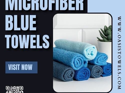 trusted-manufacturing-for-bulk-towel-orders