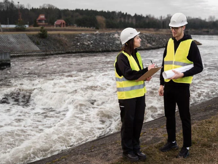 sydney-river-flood-recovery-sydney-247-emergency-help