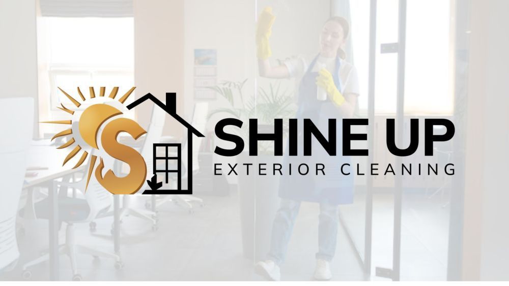 shineup-exterior-cleaning-big-0