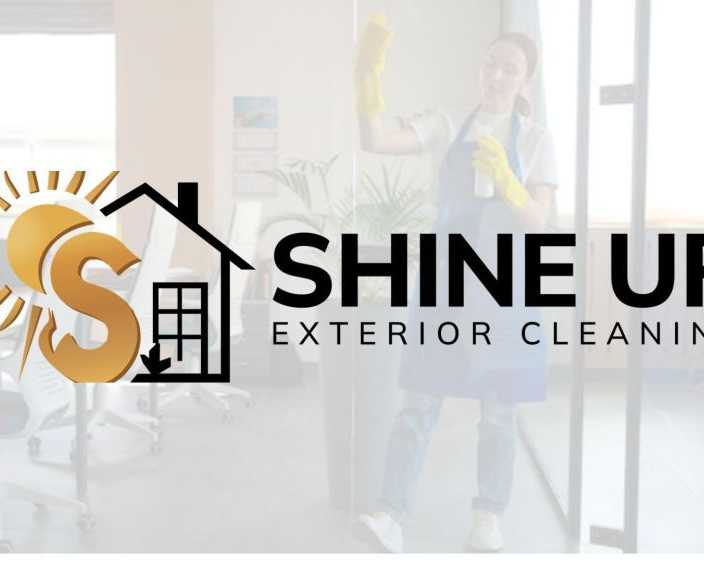 shineup-exterior-cleaning