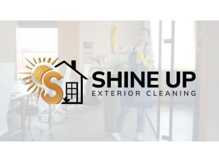 shineup-exterior-cleaning-small-0