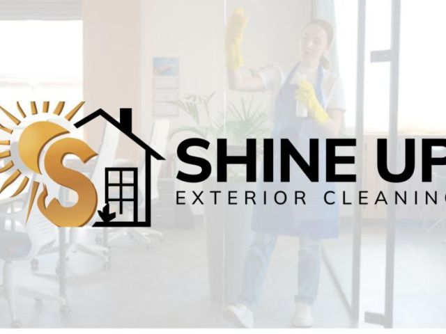 shineup-exterior-cleaning