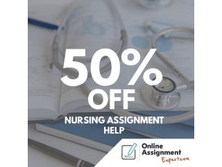 avail-50-off-reliable-help-with-nursing-assignment-solutions-small-0