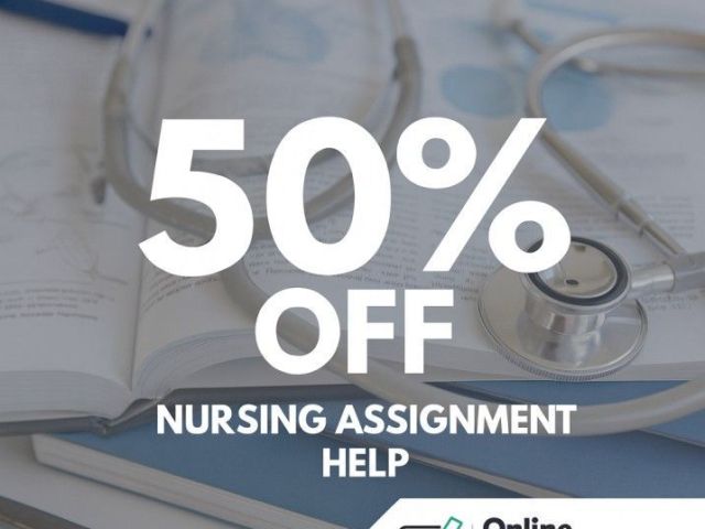 avail-50-off-reliable-help-with-nursing-assignment-solutions
