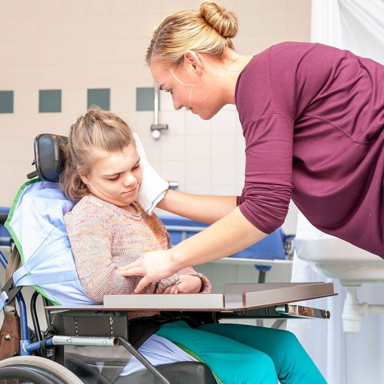 disability-support-services-canberra-compassionate-ndis-support-big-0