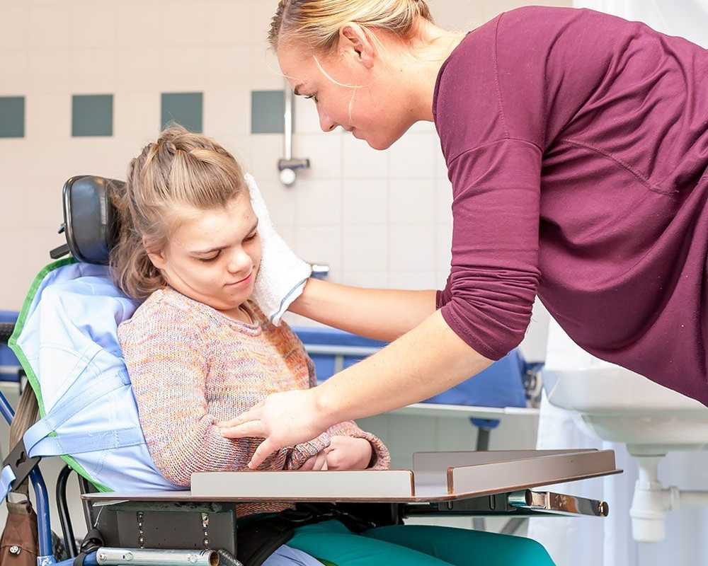 disability-support-services-canberra-compassionate-ndis-support