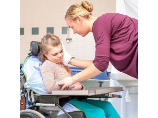 disability-support-services-canberra-compassionate-ndis-support-small-0