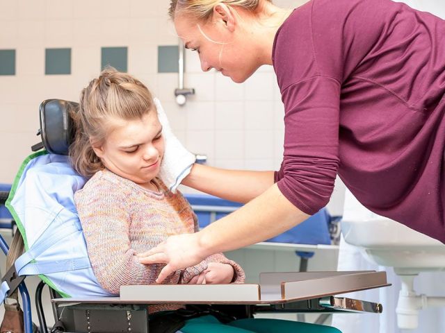 disability-support-services-canberra-compassionate-ndis-support