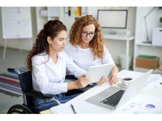 top-ndis-plan-manager-in-adelaide-for-trusted-ndis-assistance-small-0