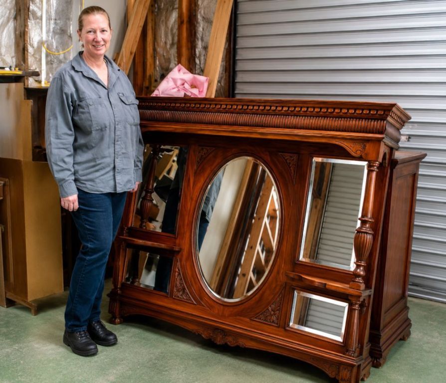 antique-furniture-restoration-hobart-bring-back-elegance-big-0