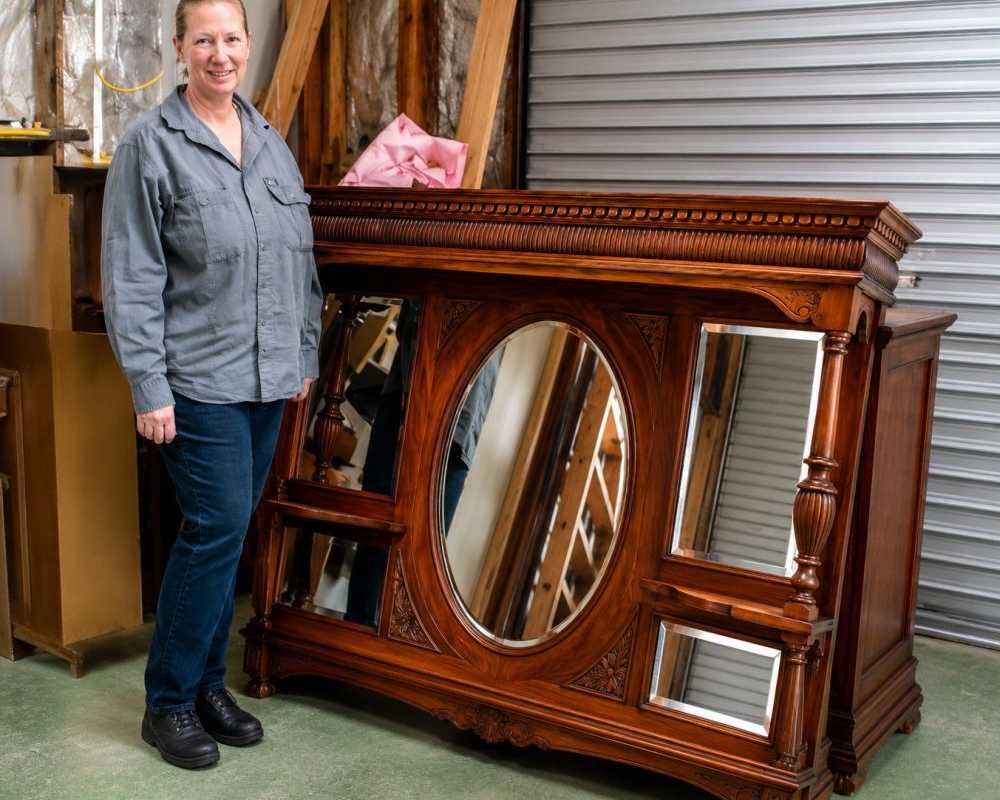 antique-furniture-restoration-hobart-bring-back-elegance