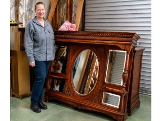 antique-furniture-restoration-hobart-bring-back-elegance-small-0
