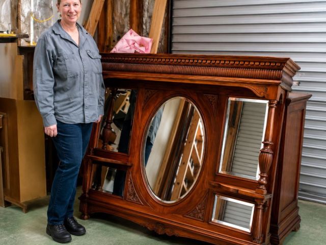 antique-furniture-restoration-hobart-bring-back-elegance