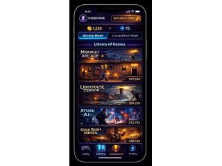 free-online-social-skills-games-for-kids-teens-adults-small-0