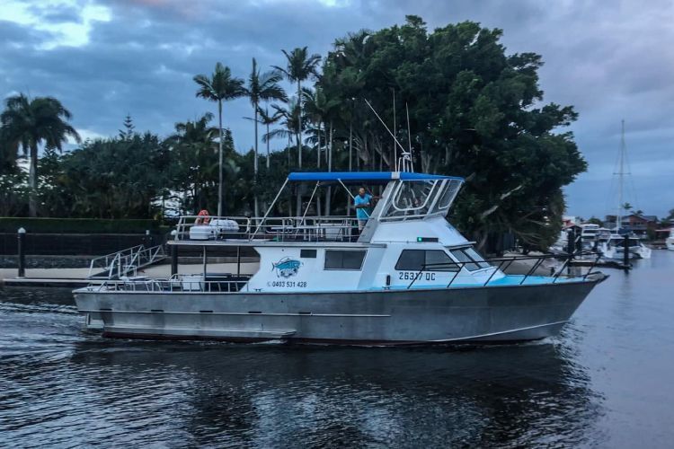 deep-sea-fishing-charters-queensland-big-0