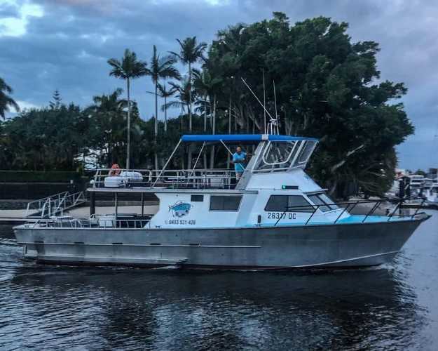 deep-sea-fishing-charters-queensland