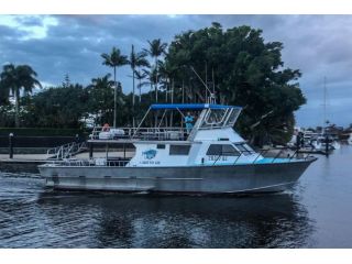 deep-sea-fishing-charters-queensland-small-0