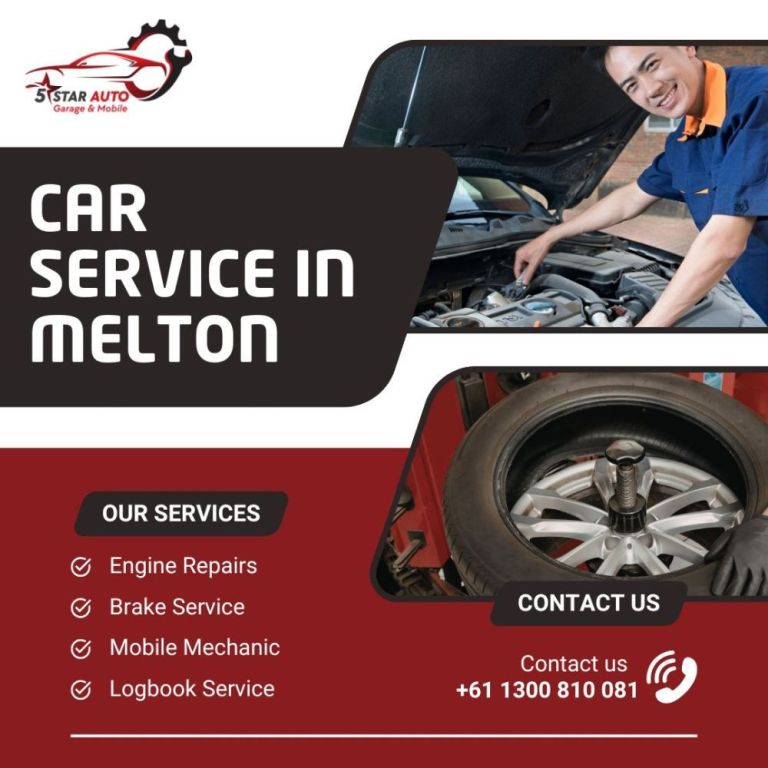 professional-car-service-in-melton-big-0