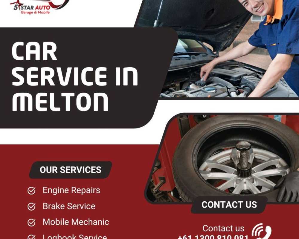 professional-car-service-in-melton