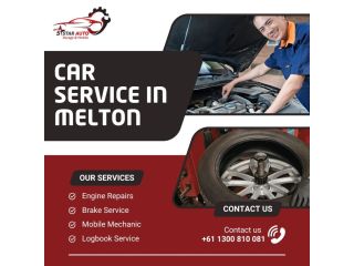 professional-car-service-in-melton-small-0
