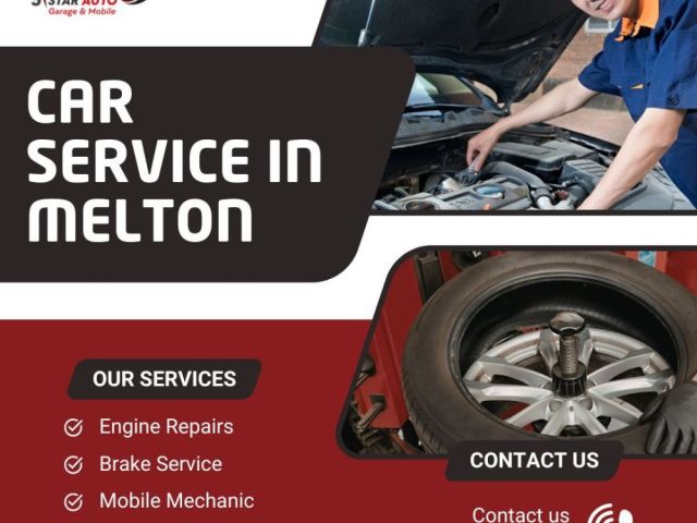 professional-car-service-in-melton