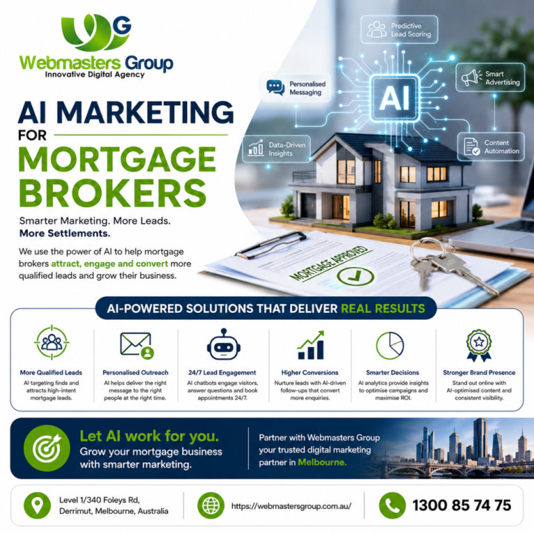 ai-marketing-for-mortgage-brokers-big-0
