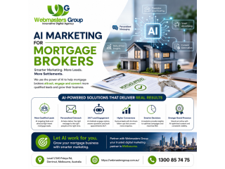 ai-marketing-for-mortgage-brokers-small-0