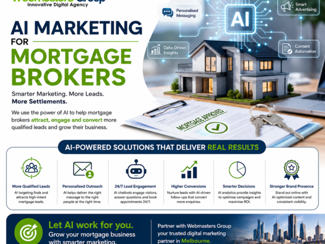 ai-marketing-for-mortgage-brokers