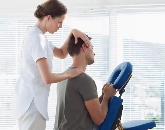 trusted-balmain-physiotherapy-centre-for-pain-relief-care-big-0