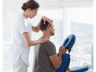 trusted-balmain-physiotherapy-centre-for-pain-relief-care-small-0