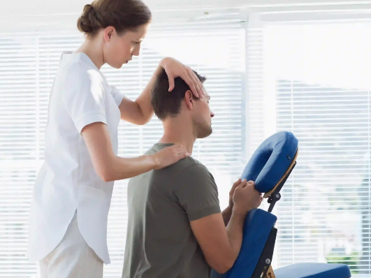 trusted-balmain-physiotherapy-centre-for-pain-relief-care