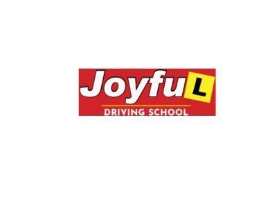 driving-lessons-sydney-learn-with-confidence-big-0