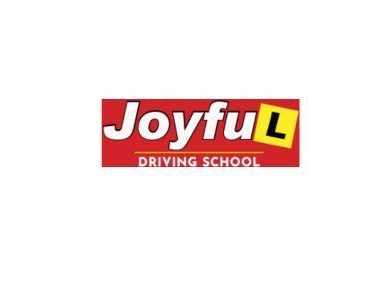 driving-lessons-sydney-learn-with-confidence