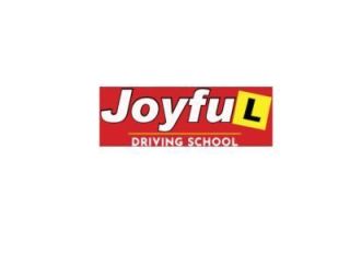 driving-lessons-sydney-learn-with-confidence-small-0