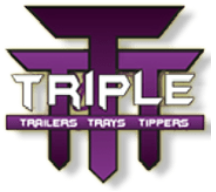 triple-ttt-big-0