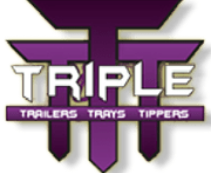 triple-ttt