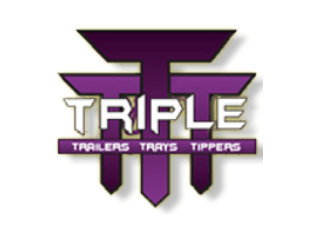 triple-ttt-small-0