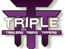 triple-ttt
