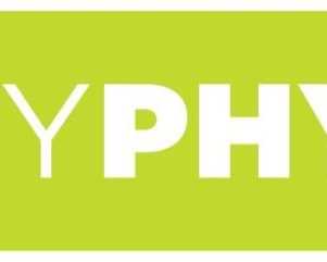 sports-physio-melbourne-myphysio-group