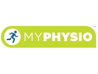 sports-physio-melbourne-myphysio-group-small-0