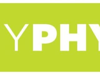 sports-physio-melbourne-myphysio-group