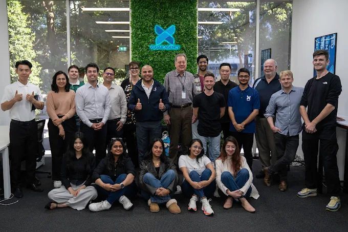 seo-agency-melbourne-proven-rankings-organic-growth-big-0