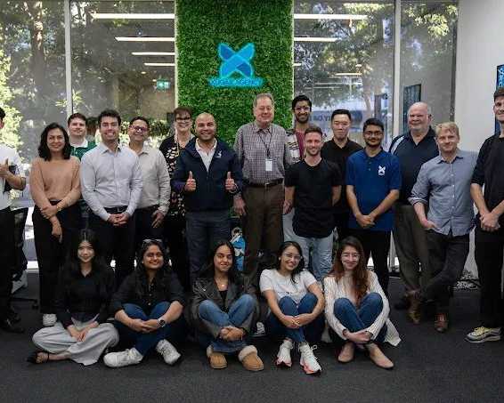 seo-agency-melbourne-proven-rankings-organic-growth
