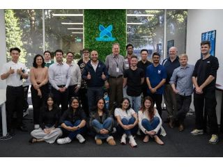 seo-agency-melbourne-proven-rankings-organic-growth-small-0
