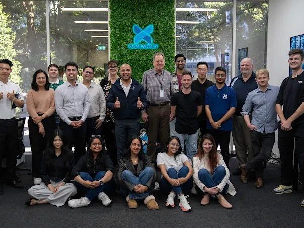 seo-agency-melbourne-proven-rankings-organic-growth