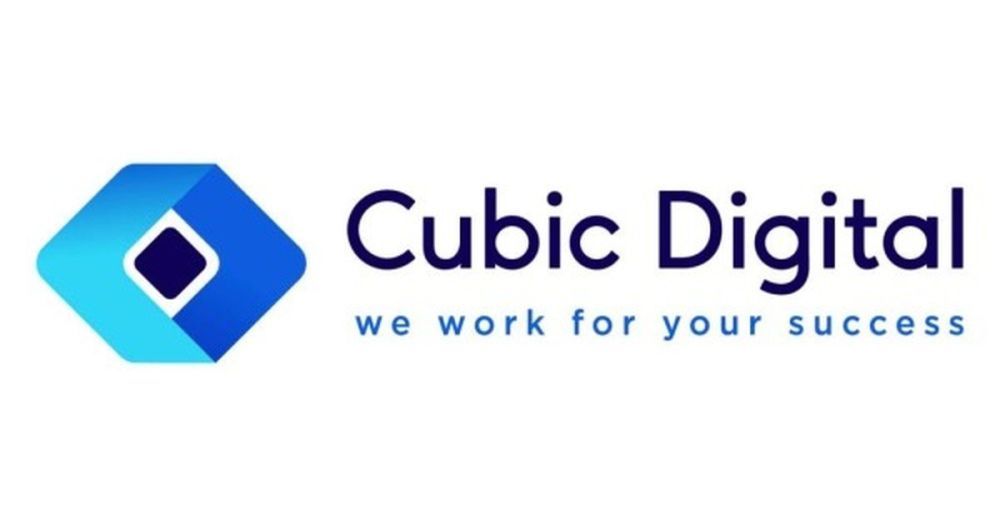 results-driven-digital-marketing-for-growing-businesses-big-0