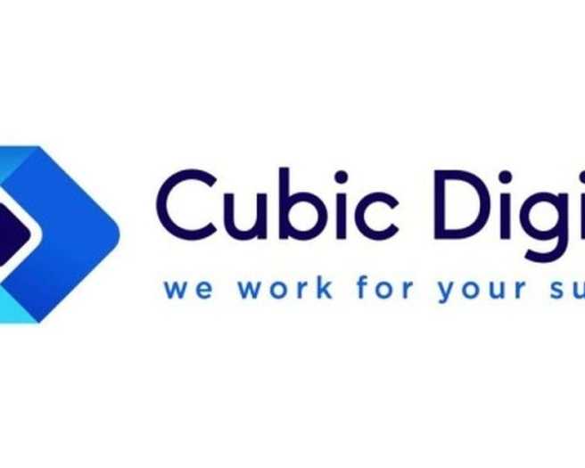 results-driven-digital-marketing-for-growing-businesses