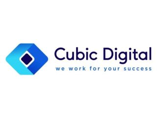 results-driven-digital-marketing-for-growing-businesses-small-0